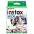 富士フイルム インスタントカラーフィルム instax WIDE 1パック(10枚入) INSTAXWIDEKR1-イメージ1