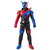 バンダイ 仮面ライダーソフビシリーズ 仮面ライダービルド ラビットタンクフォーム KRｿﾌﾋﾞSKRﾋﾞﾙﾄﾞﾗﾋﾞﾂﾄﾀﾝｸF-イメージ1