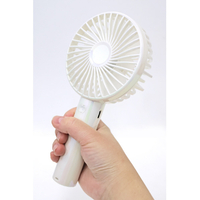 Reizendスタンドファン ホワイトA、首振り機能使用不可ジャンク/北欧レトロ Reizendスタンドファン ホワイトA、首振り機能使用不可ジャンク