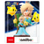任天堂 amiibo ロゼッタ&チコ スーパーマリオシリーズ NVLCABBC-イメージ1