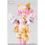 コトブキヤ KP776 メガミデバイス M．S．G PUNI☆MOFU マオ アイデカールセット KP776ﾏｵｱｲﾃﾞｶ-ﾙｾﾂﾄ-イメージ2