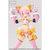 コトブキヤ KP776 メガミデバイス M．S．G PUNI☆MOFU マオ アイデカールセット KP776ﾏｵｱｲﾃﾞｶ-ﾙｾﾂﾄ-イメージ5