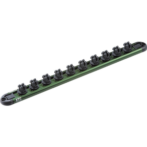 KTC １２．７アルミソケットホルダー EHBA410A-イメージ1