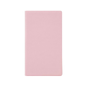 ライオン事務器 グッズ用ケース ファンデス ピンク FCE014N-GC-3 P-イメージ1