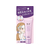 KAO ケープ 3Dエクストラキープ ニュアンスキープリキッド 27mL FCF686V-イメージ1