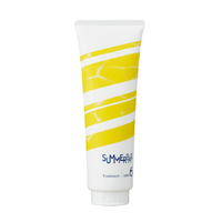 DEMI COSMETICS デミ サマーバー トリートメント 240g クール6 ｻﾏﾊﾞTR240Gｸﾙ6