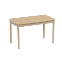 協立工芸 家具調コタツ　アルト105T　2WAY ナチュラル ｱﾙﾄ105T