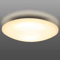 タキズミ GHA14200 ～14畳用 LEDシーリングライト |エディオン