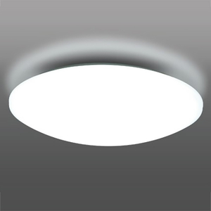 タキズミ ～14畳用 LEDシーリングライト GHA14200-イメージ1