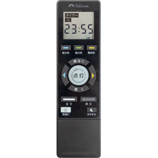 タキズミ ～14畳用 LEDシーリングライト GHA14200 