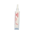 ヘンケルジャパン 配管シール剤 567 250ml ステン用 白250-55～200℃ FC755EN-1236211