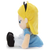 タカラトミーアーツ ディズニーキャラクター/洗えるビーンズコレクション/アリス ﾃﾞｲｽﾞﾆ-ｱﾗｴﾙﾋﾞ-ﾝｽﾞｱﾘｽ-イメージ2