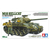 タミヤ 1/35 アメリカ駆逐戦車 M18 ヘルキャット 1/35 ミリタリーミニチュアシリーズ No.376 T35376ｱﾒﾘｶｾﾝｼﾔM18ﾍﾙｷﾔﾂﾄ-イメージ2