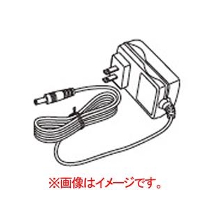 オムロン ACアダプタ HMAC253 オムロン ACアダプタ HMAC253