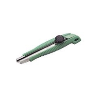 トラスコ中山 TRUSCO　梱包開封のこ　スライド式 TKNS-250