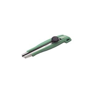 トラスコ中山 TRUSCO　梱包開封のこ　スライド式 TKNS-250-イメージ1