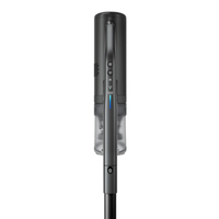パナソニック MC-SB85K-H サイクロン式コードレススティック パナソニック MC-SB85K-H サイクロン式コードレススティック