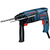 ＢＯＳＣＨ ハンマードリル2kg コンパクトボディ電子無段変速 FC76033-GBH2-18E-イメージ1