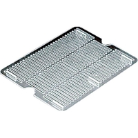 弁慶 BK フードパン水切皿 1／3 65・100mm用 1/3 65･100mm用 FCL1031-072173005