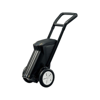 モルテン レーザーライナー2輪 フィールド5cm サッカー12cm FC671PV-WG00220512