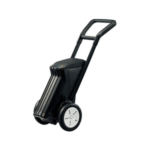 モルテン レーザーライナー2輪 フィールド5cm サッカー12cm FC671PV-WG00220512-イメージ1