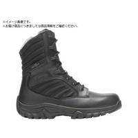 Bates/Bates GX X2 トールサイドジップ DRYGuard+ ブーツ FC543YC-5547420