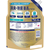 Ｐ＆Ｇ ファブリーズ プレミアム 清潔なランドリーの香り 詰替 1240mL FCJ622P-イメージ2