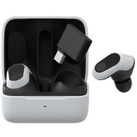 INZONE Buds 【新品:未開封】ホワイト SONY INZONE Buds WF-G700N [ホワイト] 価格比較 - 価格.com