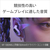 SONY ワイヤレスノイズキャンセリングゲーミングヘッドセット INZONE Buds ホワイト WFG700NW-イメージ6