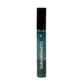 SARANGHEYO 71 シリーズ エー EDP 9ml シリーズ　エー SAR0000001004FRE004ZZZ