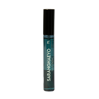 SARANGHEYO 71 シリーズ エー EDP 9ml シリーズ　エー SAR0000001004FRE004ZZZ