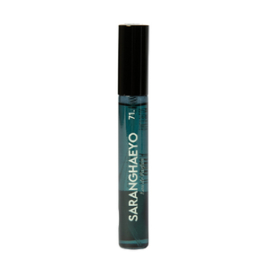 SARANGHEYO 71 シリーズ エー EDP 9ml シリーズ　エー SAR0000001004FRE004ZZZ-イメージ1