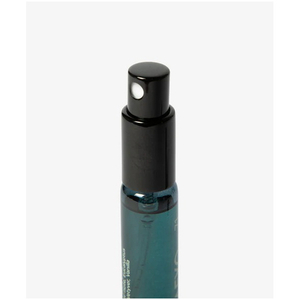 SARANGHEYO 71 シリーズ エー EDP 9ml シリーズ　エー SAR0000001004FRE004ZZZ-イメージ5