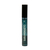 SARANGHEYO 71 シリーズ エー EDP 9ml シリーズ　エー SAR0000001004FRE004ZZZ-イメージ1