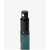 SARANGHEYO 71 シリーズ エー EDP 9ml シリーズ　エー SAR0000001004FRE004ZZZ-イメージ5