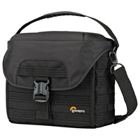 Manfrotto ブロタクティック SH180AW ショルダーバッグ LP37377-PKK