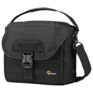 Manfrotto ブロタクティック SH180AW ショルダーバッグ LP37377-PKK-イメージ1