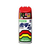 ソフト99 ボデーペン N-209 ニッサン 526 スーパーレッド FCB3682-08209-イメージ1