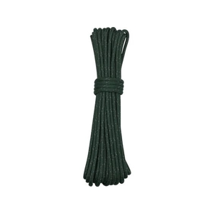 ユタカメイク 強力カラーコード 4mm×10m(緑) FC353GF-8187914-イメージ1