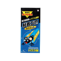 小久保工業所 粘着プロ ネズミとり ハウス型 1枚入 FCE829R-1995