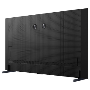 TCL 98V型4Kチューナー内蔵4K対応液晶テレビ 98C8L-イメージ6