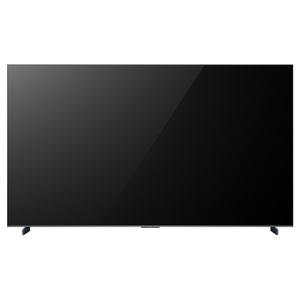 TCL 98V型4Kチューナー内蔵4K対応液晶テレビ 98C8L-イメージ8
