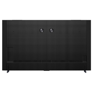 TCL 98V型4Kチューナー内蔵4K対応液晶テレビ 98C8L-イメージ9