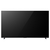 TCL 98V型4Kチューナー内蔵4K対応液晶テレビ 98C8L-イメージ8
