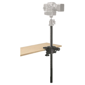 Manfrotto テーブルセンターポスト 131TC-イメージ1
