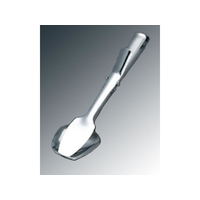 江部松商事 EBM/ピアッツァ 18-10 クリップ型 サービストング 012800 FC113LY-8370700