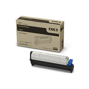 OKIイメージドラム　ブラック　ID-C3HK Amazon.co.jp: OKI イメージドラムID-C3HK ブラック 純正品