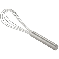 貝印 セレクト100 ターナーウィスク FCB306J-000DH3119