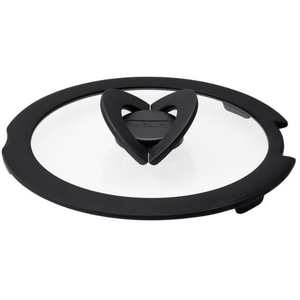 Ｔ－ｆａｌ インジニオ・ネオ バタフライガラスぶた 18cm FCF787U-L99362-イメージ1