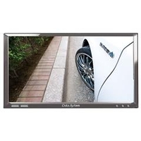 データシステム SCK-53L3A レガシィ/アウトバック用 車種別サイド